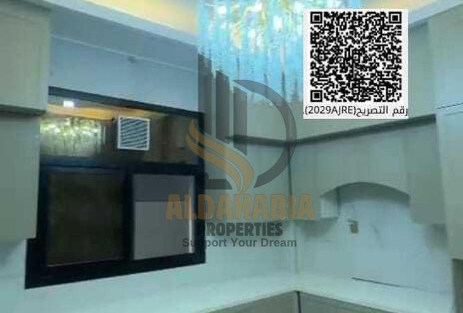 16268610 - Property Image 3