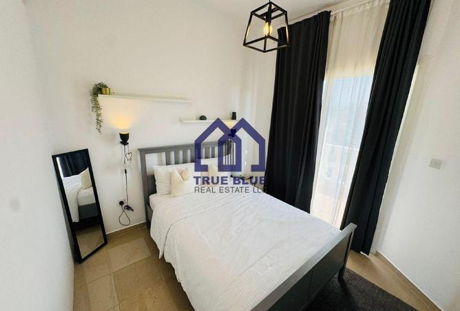 2OjwZ6ZQExU - Property Image 3