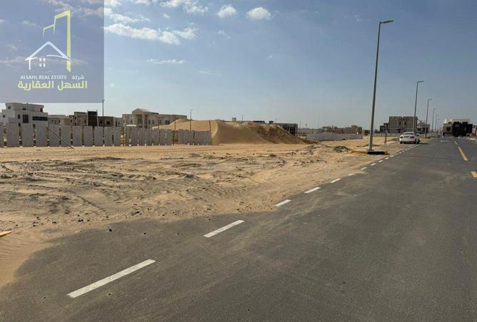 16013479 - صورة العقار 3