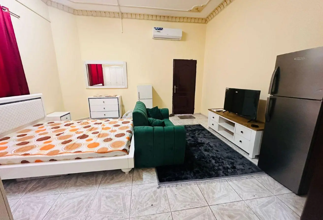 106835568 - الصورة الرئيسية للعقار