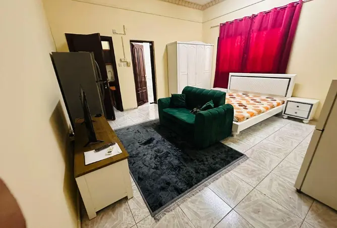 106835568 - Property Image 2