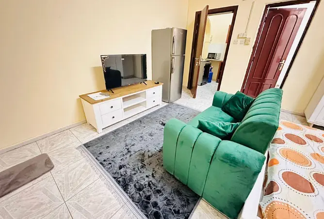 106835568 - Property Image 3
