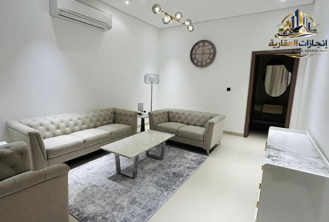 115505329 - Property Image 2