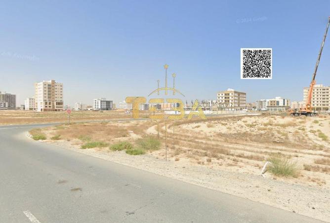 16315771 - صورة العقار 3