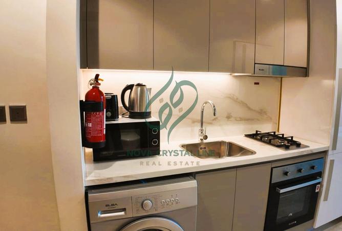141465012 - Property Image 2