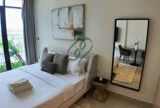 141465012 - Property Image 3