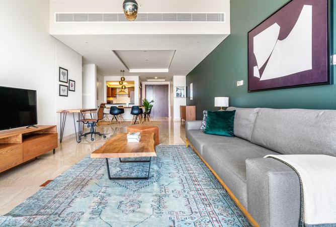 54547075 - Property Image 2