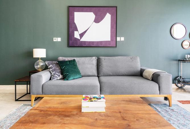 54547075 - Property Image 3