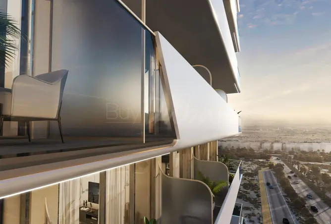 141436724 - Property Image 3
