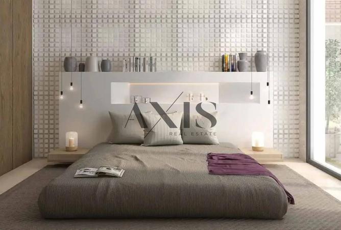 15987093 - صورة العقار 3