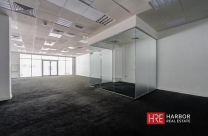 Shop - Studio for rent in Al Nasr Plaza - Oud Metha - Bur Dubai - Dubai