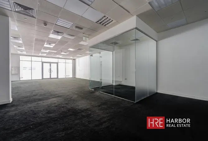 138300811 - Property Image 2