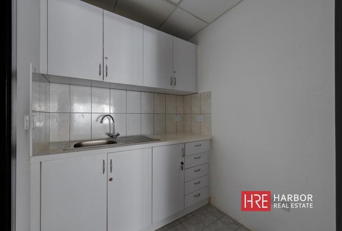 138300811 - Property Image 3