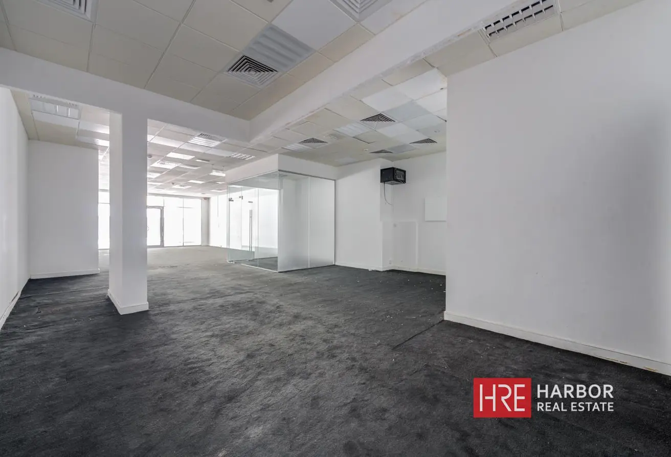 138300811 - Property Main Image