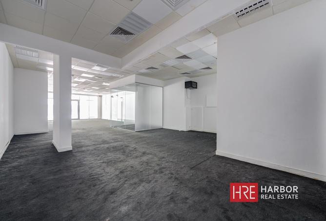 138300811 - Property Main Image