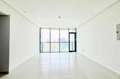 Apartment - 2 Bedrooms - 3 Bathrooms for rent in Shadow Tower - Al Mamzar - Sharjah - Sharjah