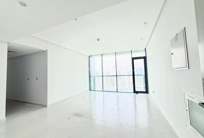 137015227 - Property Image 2
