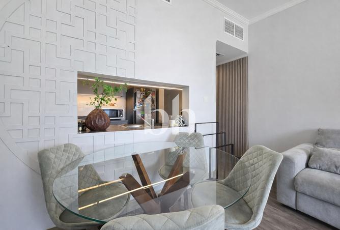 78987126 - Property Image 3