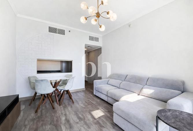 78987126 - Property Image 3