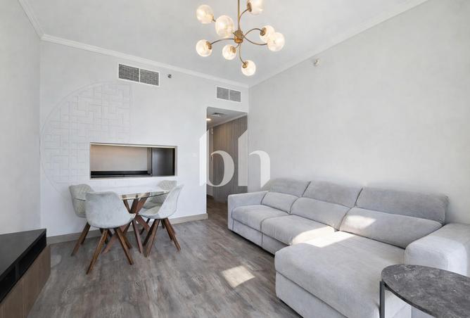 78987126 - Property Image 2