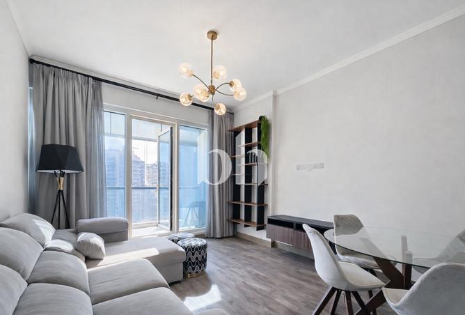 78987126 - Property Main Image