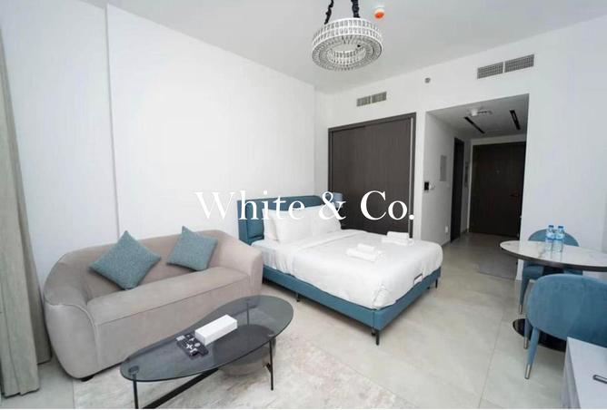 79392638 - Property Image 2