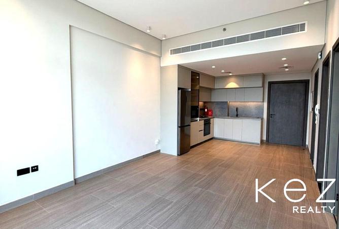 71117677 - صورة العقار 3