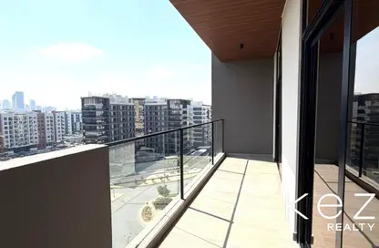 شقة - غرفة نوم - 2 حمامات للايجار في ماركيز جاليريا - ارجان - دبي