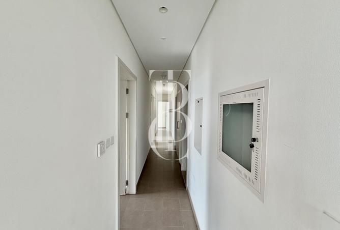 79001388 - صورة العقار 3