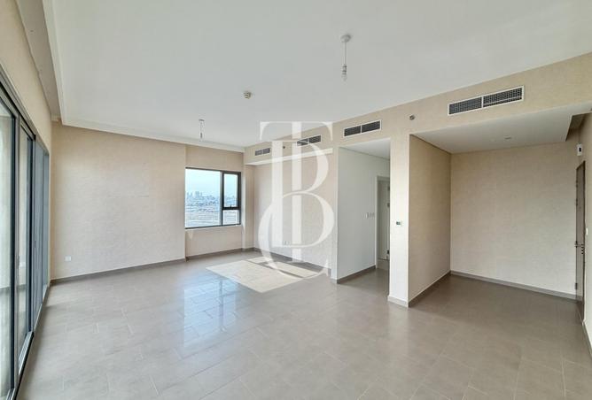 79001388 - صورة العقار 2