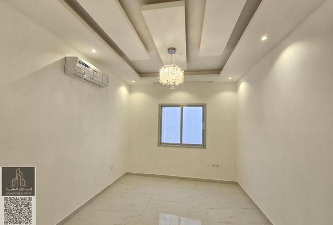 15935725 - صورة العقار 3