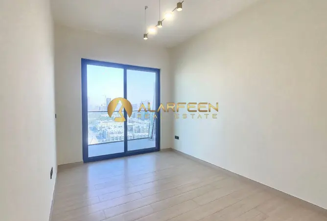 151340376 - Property Image 2