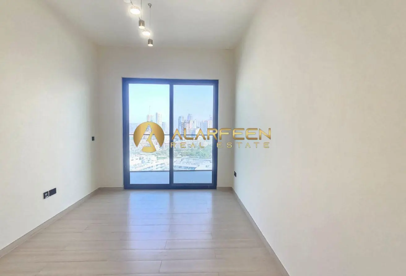 151340376 - Property Main Image