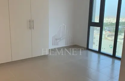 شقة - 2 غرف نوم - 2 حمامات للايجار في حياة بوليفارد-2أ - حياة بوليفارد 2 - حياة بولفار - تاون سكوير - دبي