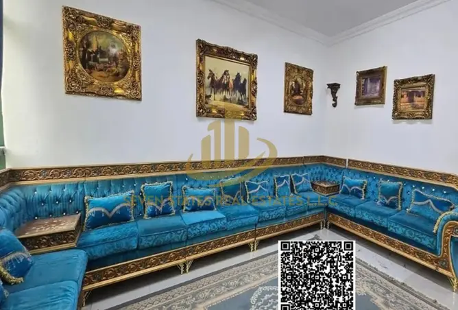 146463870 - صورة العقار 3