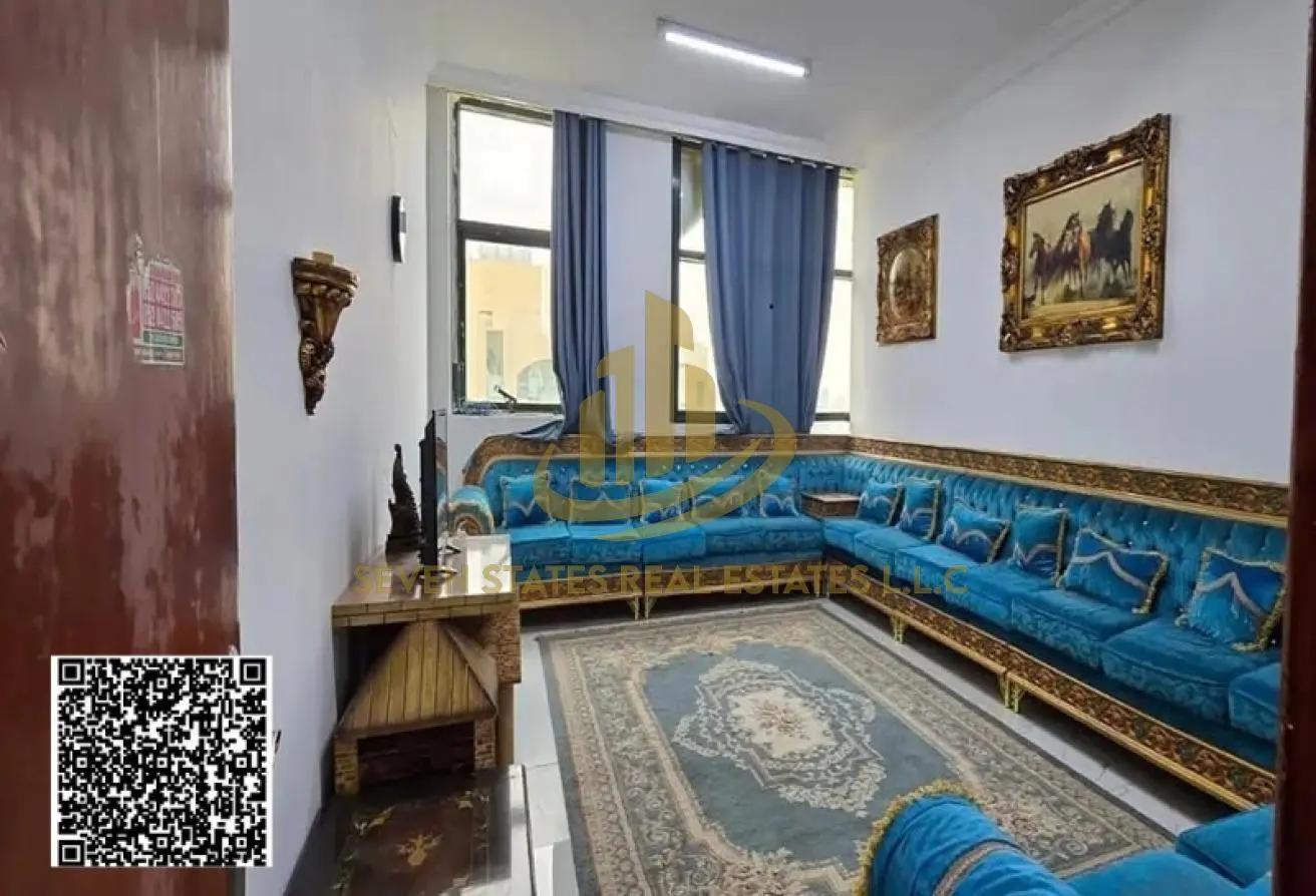 146463870 - الصورة الرئيسية للعقار