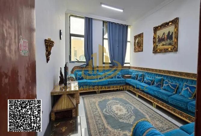 Excellent investment opportunity for sale