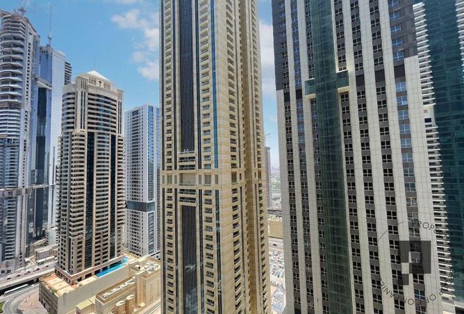 103263580 - صورة العقار 3