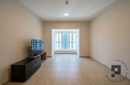 Apartment - 1 Bedroom - 2 Bathrooms for rent in Elite Residence - Dubai Marina - Dubai Apartment - 1 Bedroom - 2 Bathrooms for rent in Elite Residence - Dubai Marina - Dubai