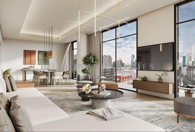 56157335 - Property Image 3