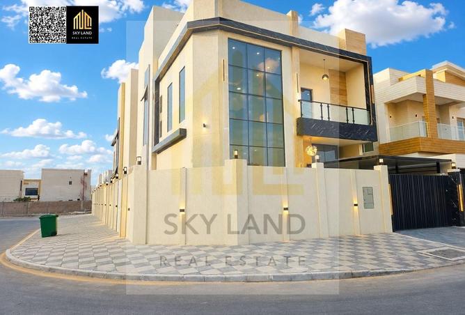 138307447 - Property Main Image