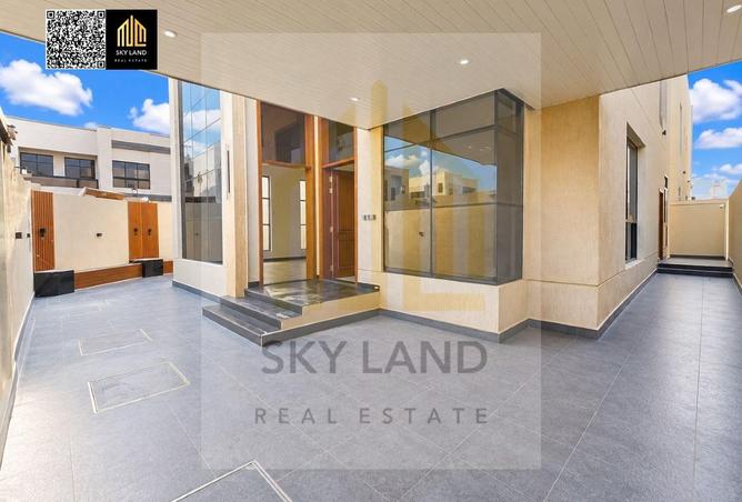 138307447 - Property Image 2