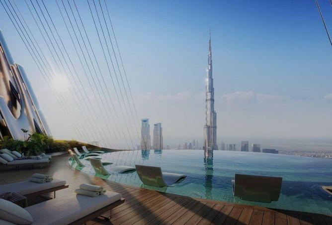 129275786 - Property Main Image