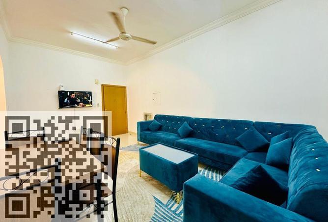 59349624 - Property Image 2