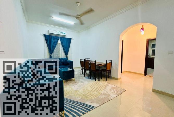 59349624 - Property Image 3