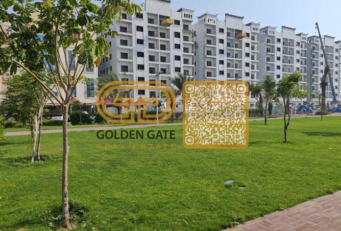 76585569 - Property Image 2