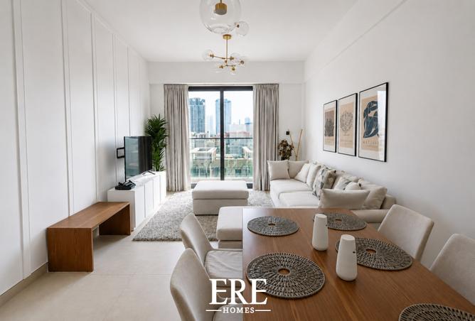 136574717 - Property Main Image