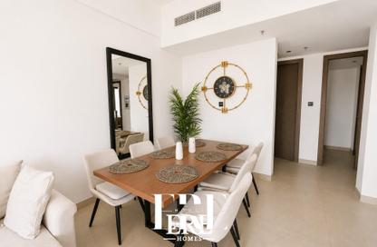 Apartment - 2 - 2 for rent in Euro Residence - Barsha Heights (Tecom) - Dubai Apartment - 2 - 2 for rent in Euro Residence - Barsha Heights (Tecom) - Dubai