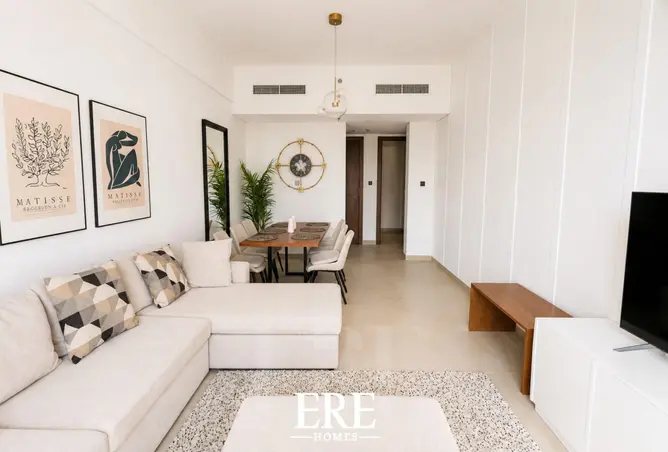 136574717 - Property Image 2