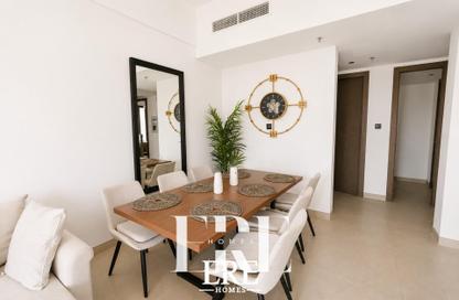 Apartment - 2 - 2 for rent in Euro Residence - Barsha Heights (Tecom) - Dubai Apartment - 2 - 2 for rent in Euro Residence - Barsha Heights (Tecom) - Dubai